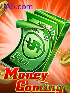 Entenda o Fenômeno do Jogo MoneyComing